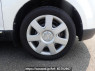 Used 2005 AT mazda verisa DC5W Image[21]