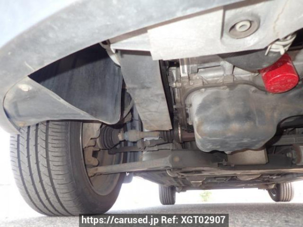 Used 2005 AT mazda verisa DC5W Image[22]