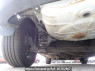 Used 2005 AT mazda verisa DC5W Image[24]