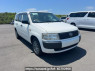 Used 2008 MT toyota probox-van NCP55V Image[0]