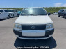 Used 2008 MT toyota probox-van NCP55V Image[1]