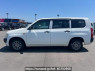Used 2008 MT toyota probox-van NCP55V Image[3]