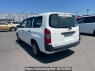 Used 2008 MT toyota probox-van NCP55V Image[4]