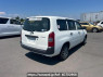 Used 2008 MT toyota probox-van NCP55V Image[6]