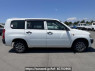 Used 2008 MT toyota probox-van NCP55V Image[7]