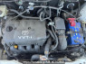 Used 2008 MT toyota probox-van NCP55V Image[9]