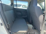 Used 2008 MT toyota probox-van NCP55V Image[14]