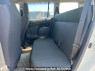 Used 2008 MT toyota probox-van NCP55V Image[15]