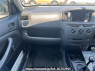 Used 2008 MT toyota probox-van NCP55V Image[17]