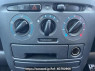 Used 2008 MT toyota probox-van NCP55V Image[21]