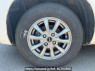 Used 2008 MT toyota probox-van NCP55V Image[28]