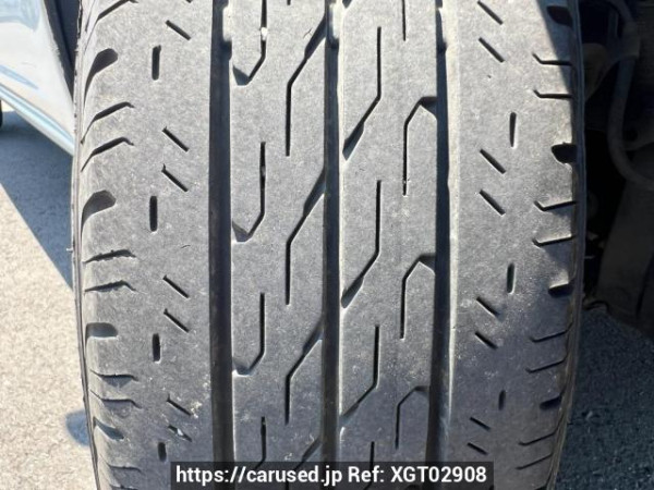 Used 2008 MT toyota probox-van NCP55V Image[31]