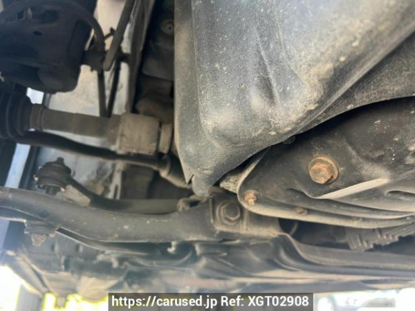 Used 2008 MT toyota probox-van NCP55V Image[32]