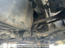 Used 2008 MT toyota probox-van NCP55V Image[33]