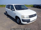 Toyota Probox Van NCP51V