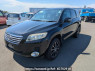 Used 2009 AT toyota vanguard ACA33W Image[2]