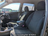 Used 2009 AT toyota vanguard ACA33W Image[14]