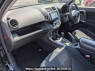 Used 2009 AT toyota vanguard ACA33W Image[15]