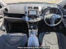 Used 2009 AT toyota vanguard ACA33W Image[19]