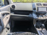 Used 2009 AT toyota vanguard ACA33W Image[20]