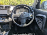 Used 2009 AT toyota vanguard ACA33W Image[21]