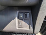 Used 2009 AT toyota vanguard ACA33W Image[23]