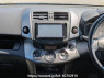 Used 2009 AT toyota vanguard ACA33W Image[24]