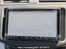 Used 2009 AT toyota vanguard ACA33W Image[26]
