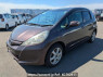 Used 2012 AT honda fit GE6 Image[2]