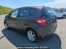 Used 2012 AT honda fit GE6 Image[4]