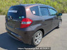 Used 2012 AT honda fit GE6 Image[6]
