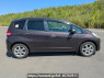 Used 2012 AT honda fit GE6 Image[7]