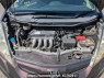 Used 2012 AT honda fit GE6 Image[9]