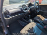 Used 2012 AT honda fit GE6 Image[14]