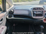 Used 2012 AT honda fit GE6 Image[19]
