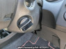 Used 2012 AT honda fit GE6 Image[21]