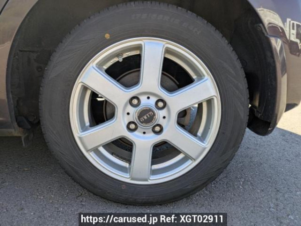 Used 2012 AT honda fit GE6 Image[32]