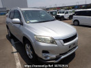 Toyota Vanguard ACA33W