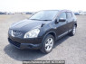 Used 2008 AT nissan dualis KJ10 Image[2]