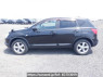Used 2008 AT nissan dualis KJ10 Image[3]