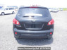 Used 2008 AT nissan dualis KJ10 Image[5]
