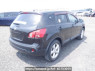 Used 2008 AT nissan dualis KJ10 Image[6]