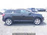 Used 2008 AT nissan dualis KJ10 Image[7]