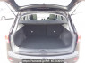 Used 2008 AT nissan dualis KJ10 Image[8]