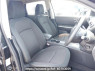 Used 2008 AT nissan dualis KJ10 Image[12]