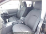 Used 2008 AT nissan dualis KJ10 Image[13]