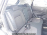Used 2008 AT nissan dualis KJ10 Image[14]