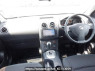 Used 2008 AT nissan dualis KJ10 Image[16]