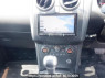 Used 2008 AT nissan dualis KJ10 Image[21]
