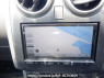 Used 2008 AT nissan dualis KJ10 Image[22]